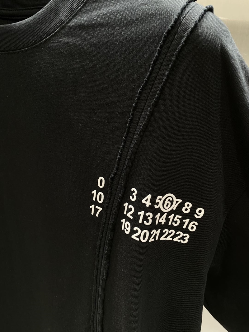 MM6